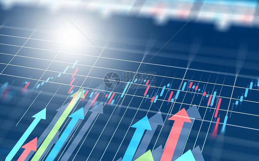 泰康人寿2025年爱家节温暖启幕