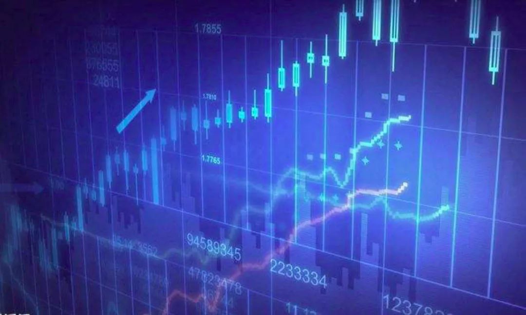 分数线降了30、40分还是没人读，民办本科为何招生遇冷？