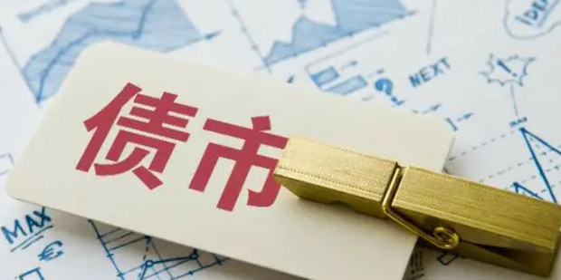 就业见习补贴谁能领？人社部解答