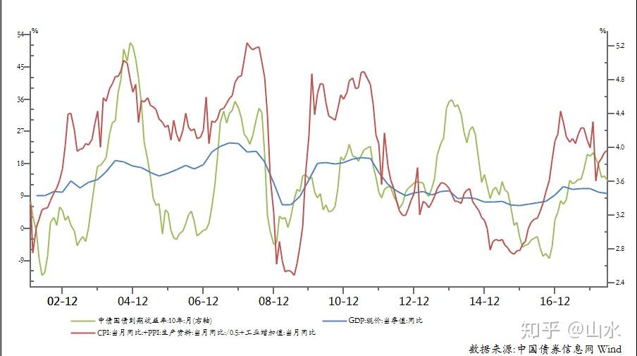 A股市场概况 | A股维持窄幅震荡 苹果概念股活跃 军工产业链调整