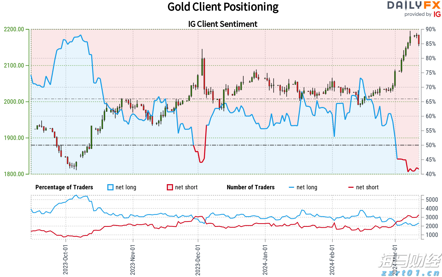 2025年第二次“中国好人榜”揭晓！来自梅州兴宁的他上榜