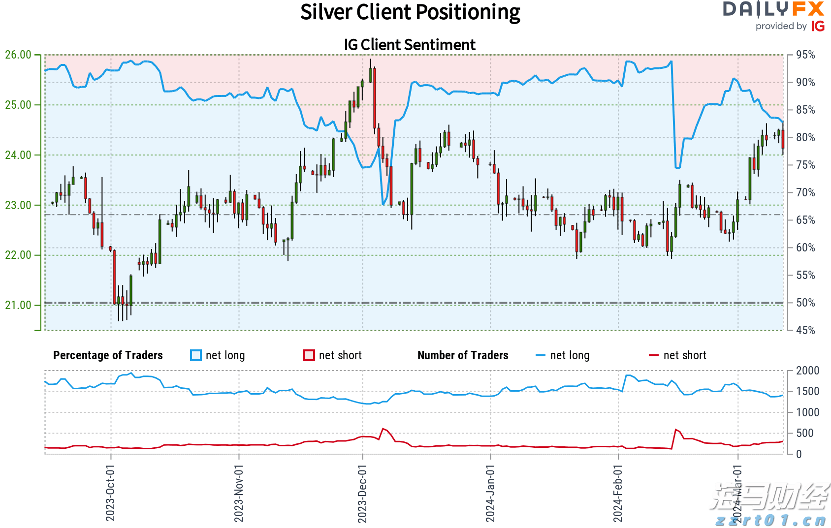 印刷厂废水处理设备和方案（印刷废水有哪几种,如何处理）