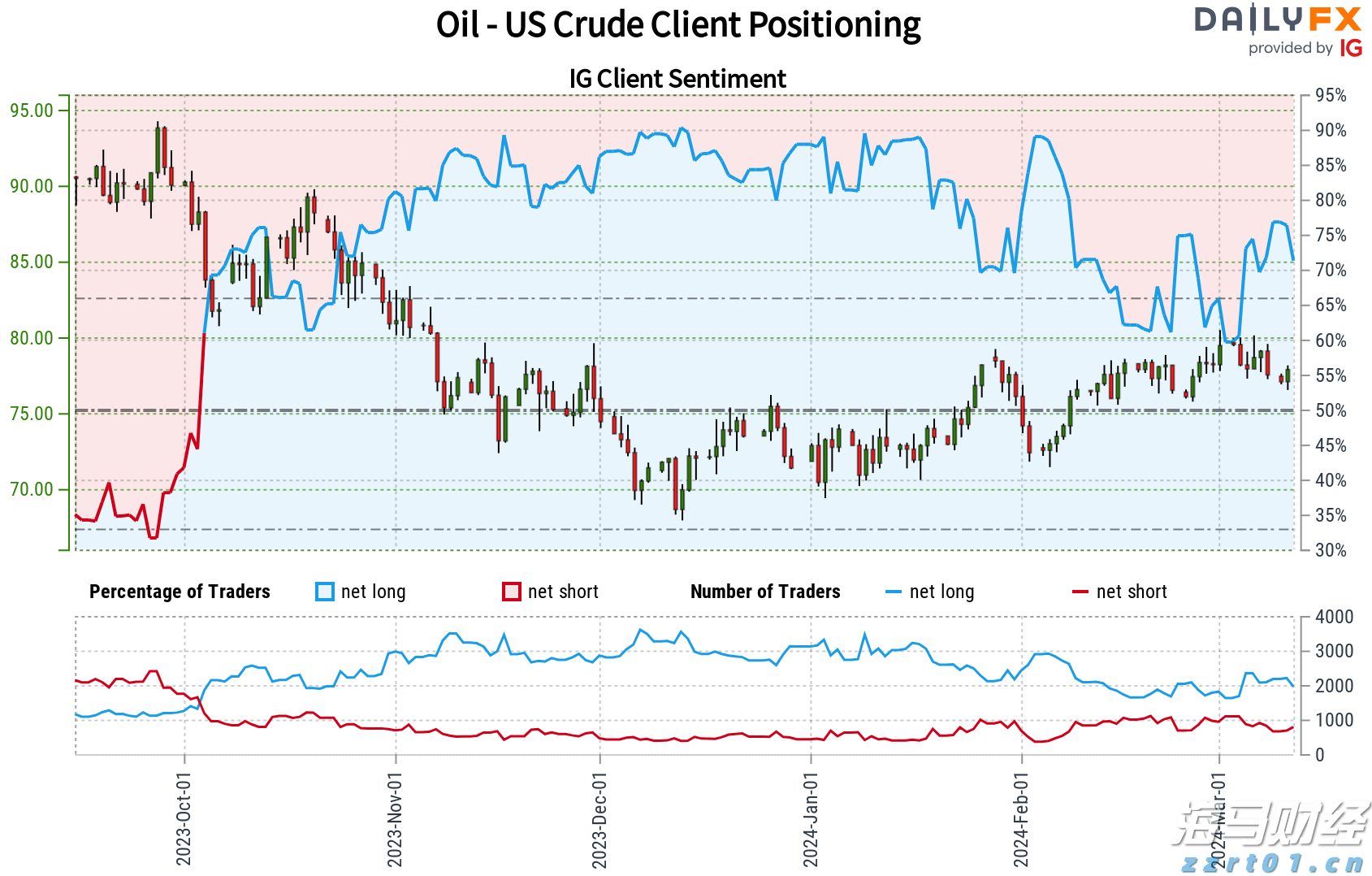 乘风破浪！中国外贸奋力交出“韧性答卷”