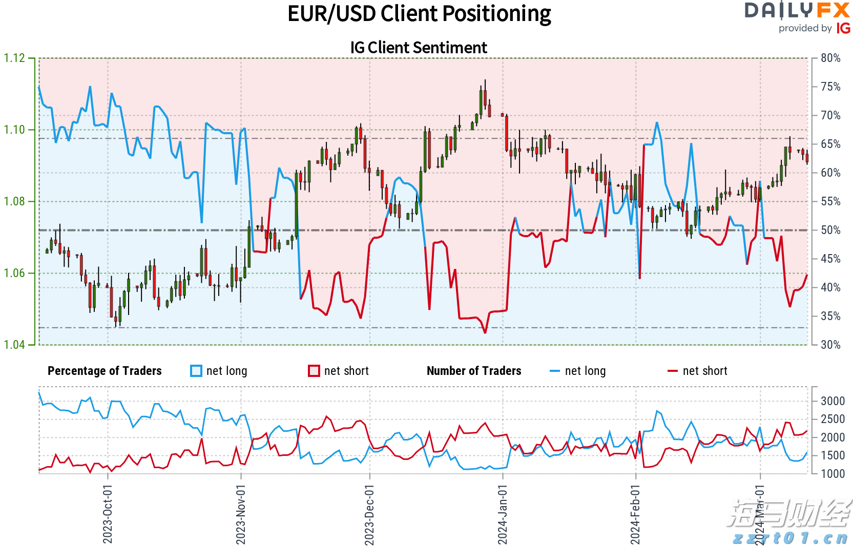 上榜！汕梅高速改扩建项目获全国公路宣传优秀项目部