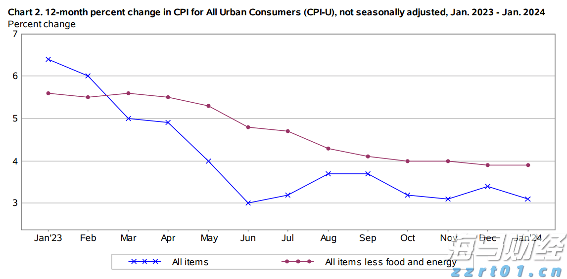 格栅除污机污水处理厂家