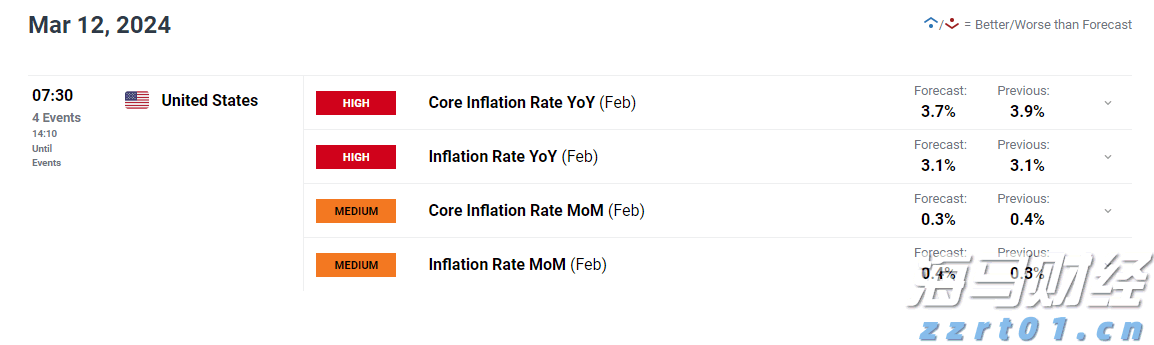 福建首开“纪检监察”本科专业！能学啥？就业方向有哪些？