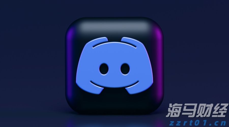 安徽省境外上市公司总数达24家！