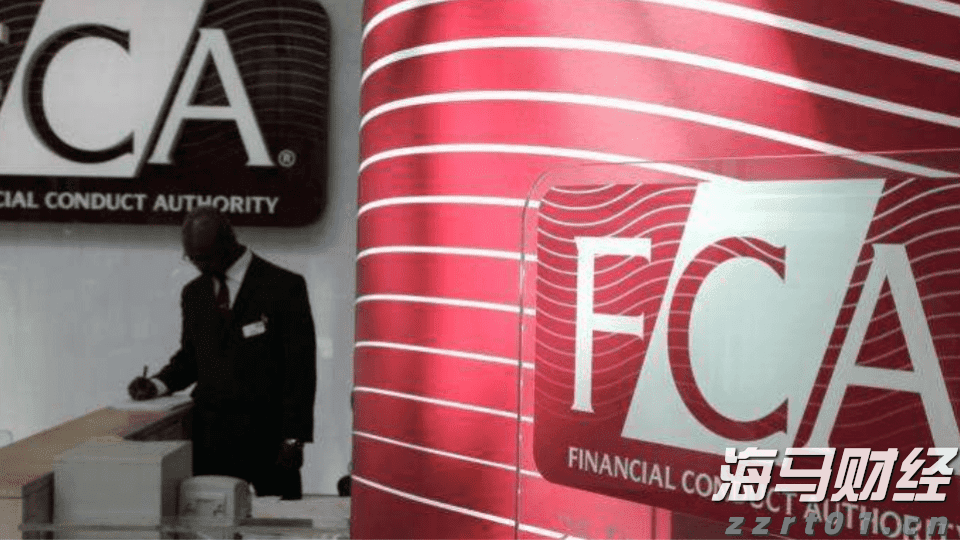 纸箱厂生产废水怎么处理排放（纸箱厂油墨废水处理方案介绍）