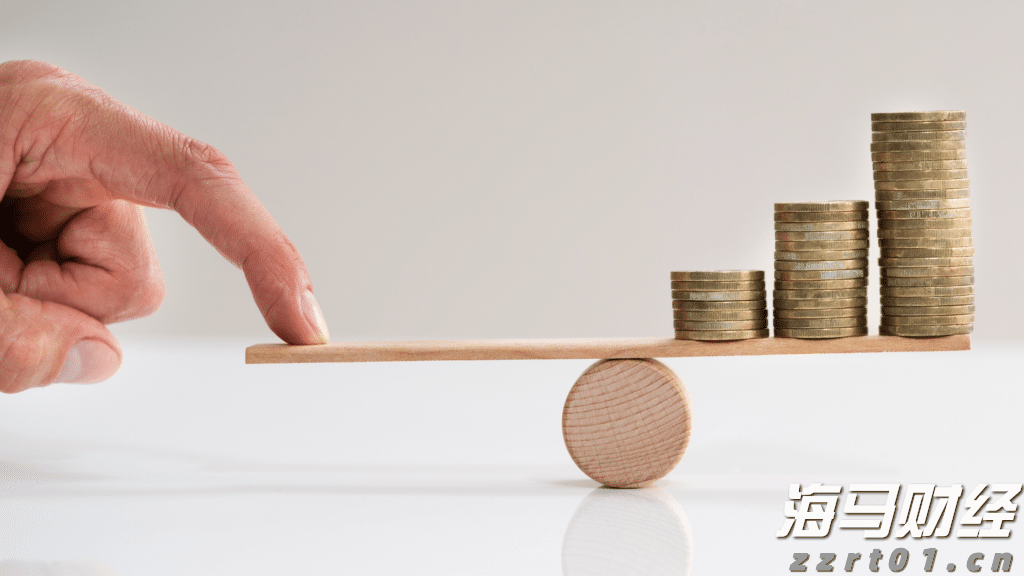 专用号牌分四号段分类管理