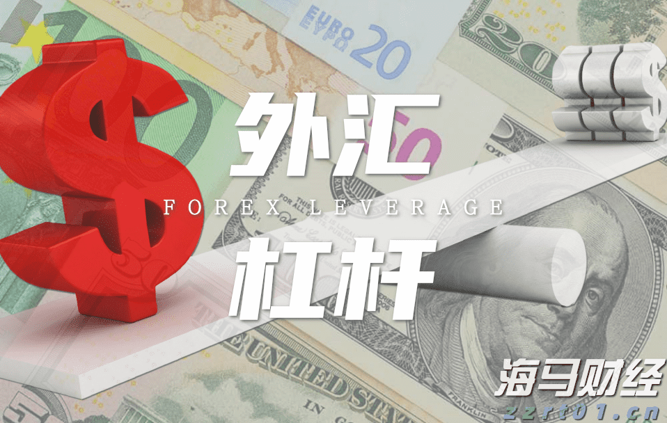 十五运会群众比赛气排球决赛落幕，男女混合组广东摘铜