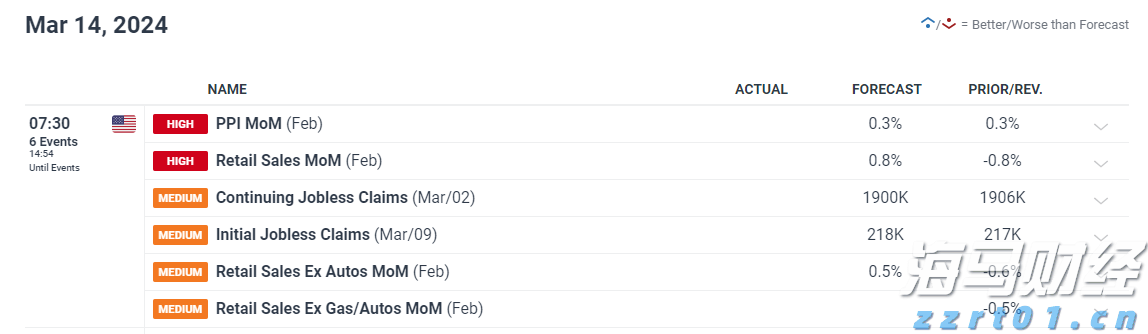 湖南：“光盘行动”从我做起