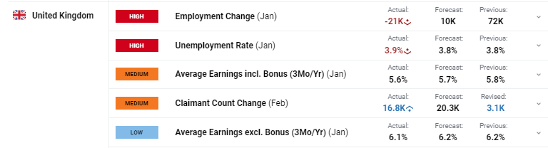 美国经济软着陆与降息预期引发风格轮换，中小盘股重新成为市场焦点