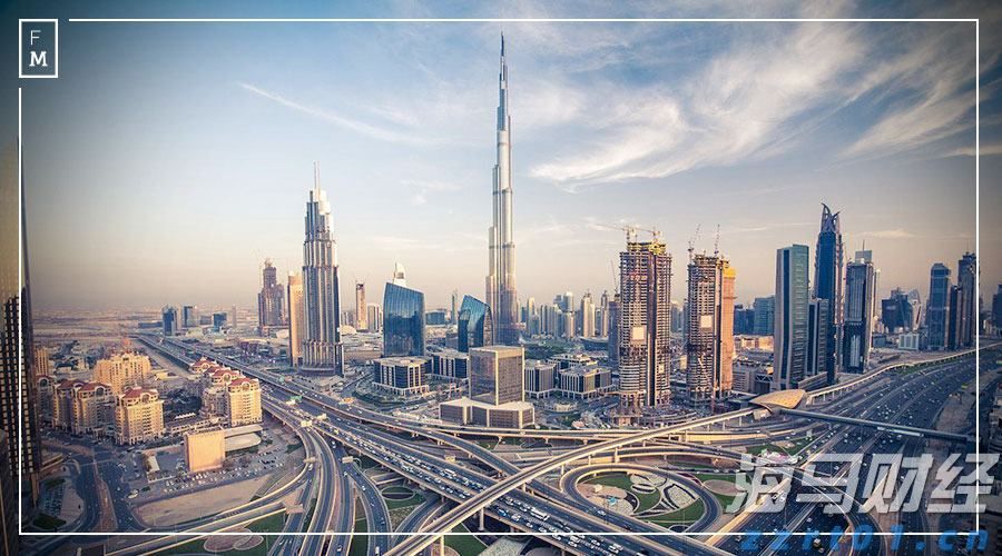 未雨绸缪  防患未然