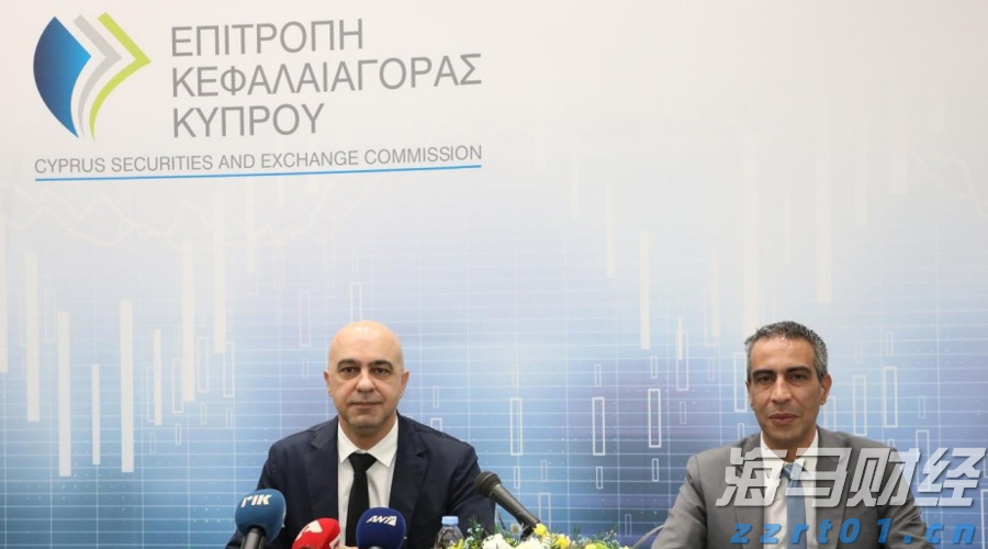 广东省市场监管局助力涉疫药品和医疗用品企业专利快速获权