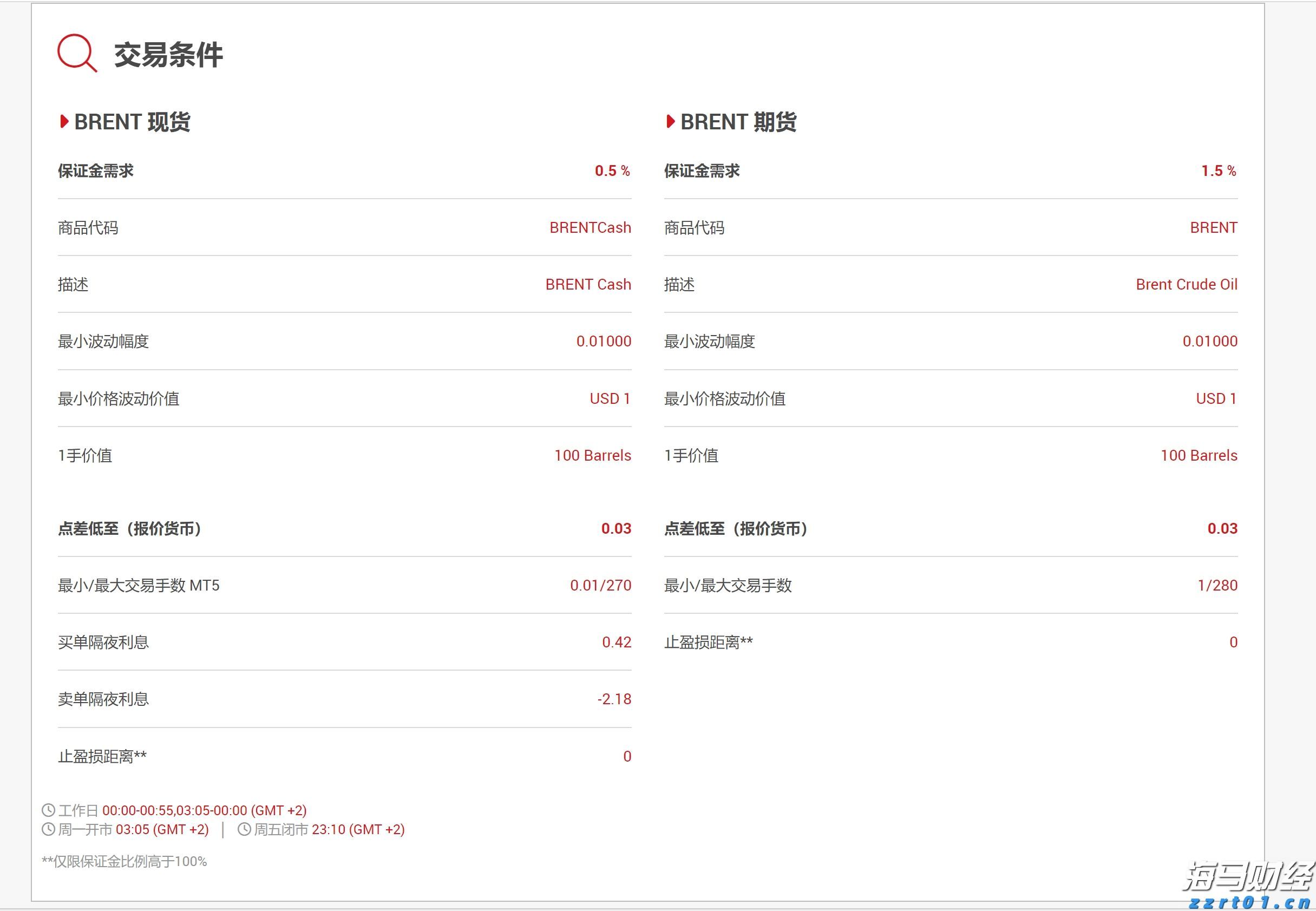 鹰潭市在江西省率先建立重点企业知识产权保护直通车制度