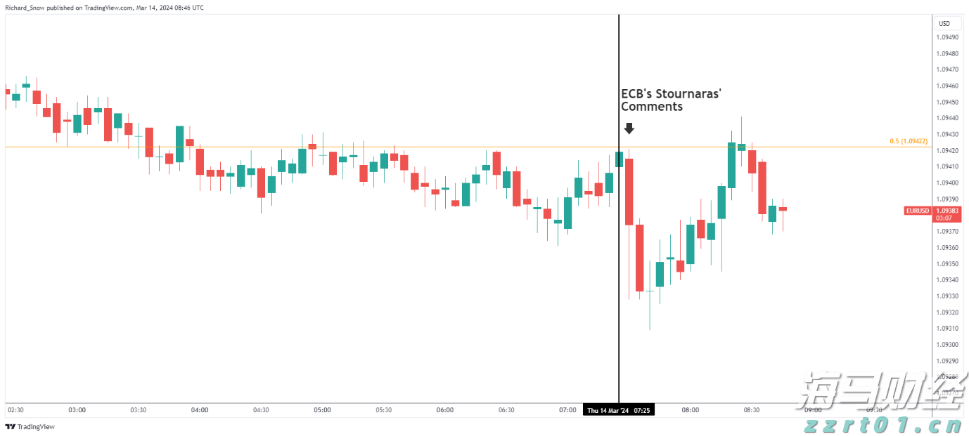 山东组织农村假冒伪劣食品专项执法行动罚没物品公开销毁活动