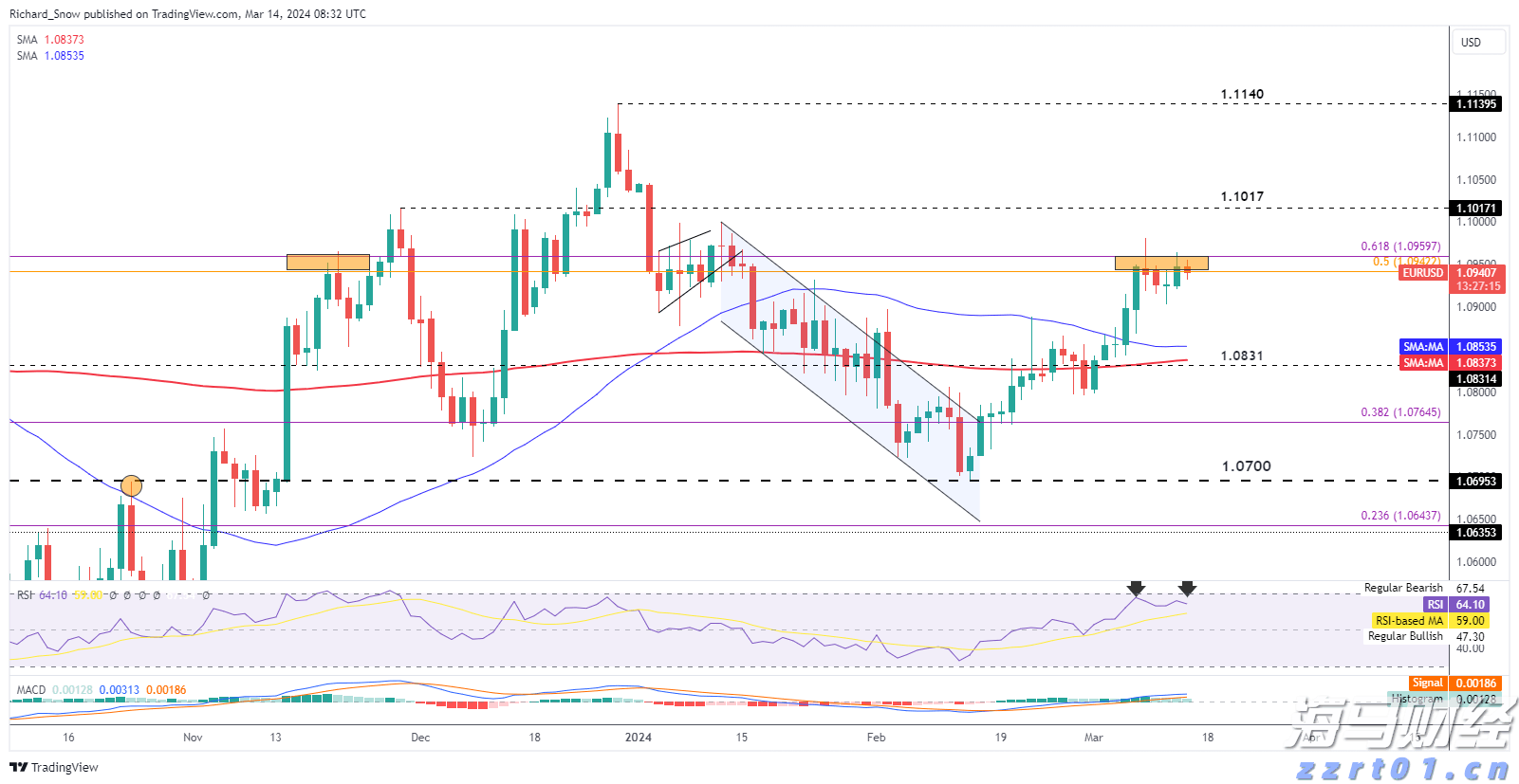 新年新气象！江苏市场监管人奋进正当时