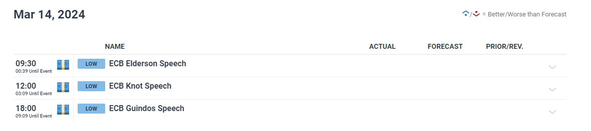 孙颖莎终结对手对国乒的11连胜