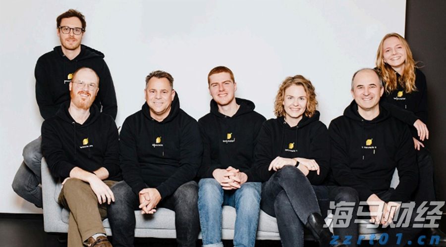 闻 “汛” 而动！ 梅州水文分局全力迎战台风 “丹娜丝”