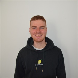 广东珠海解决群众急难愁盼问题