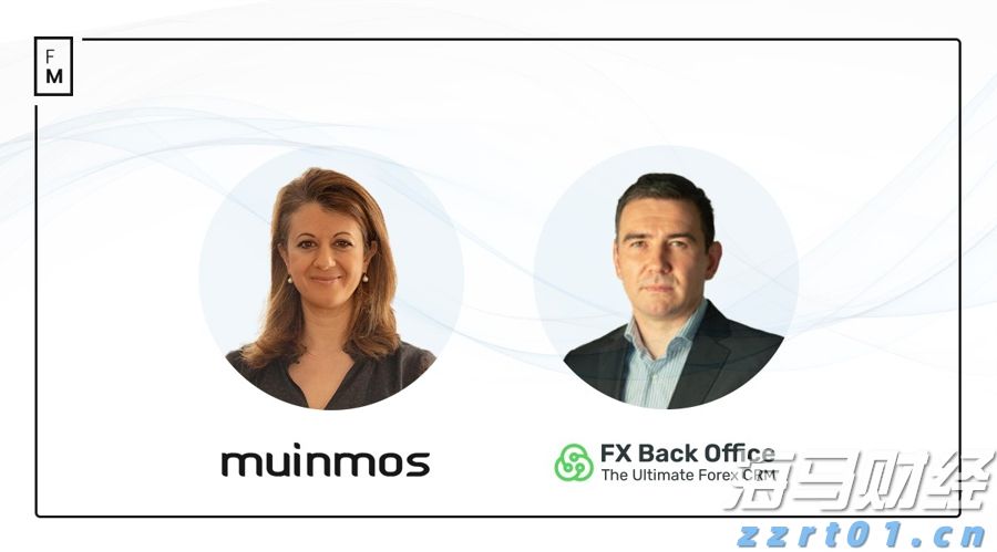 安徽省合肥寄递物流监管区域分中心  “三举措”推进涉烟物流监管