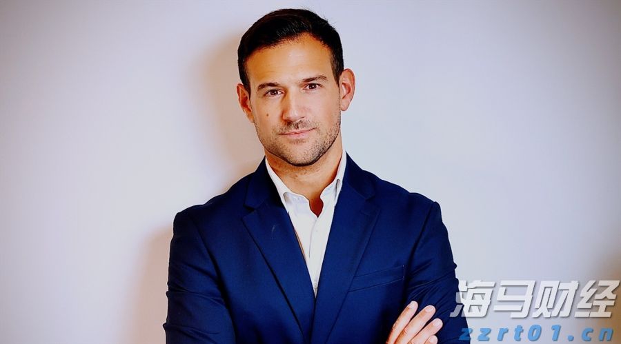 【智能风暴】避障蝎子项目式教育活动精彩回顾