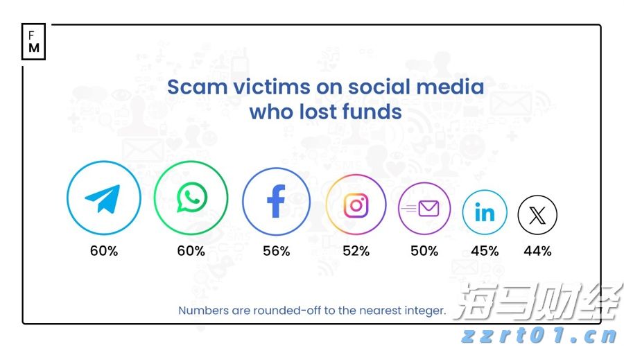 尽显岭南戏曲魅力！粤剧文化课堂走进南屏镇茂丰社区