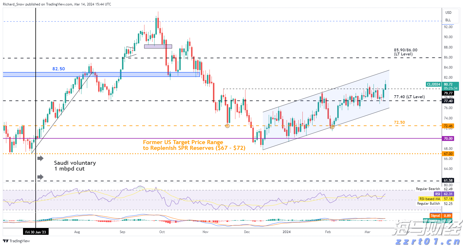 九三阅兵徒步方队最小队员只有17岁