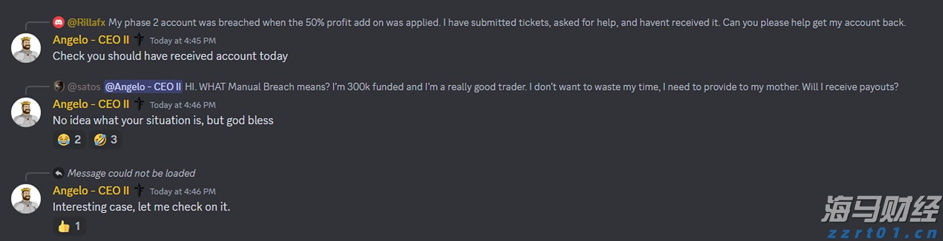 但斌二季度美股持仓更新：英伟达(NVDA.US)继续占据首位 并首次配置数字货币概念股