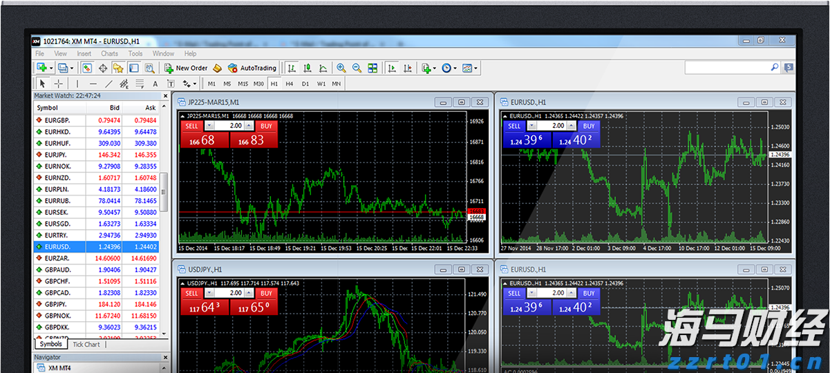 吸刮泥机的作用用途是什么（周边传动刮吸泥机效果怎么样）