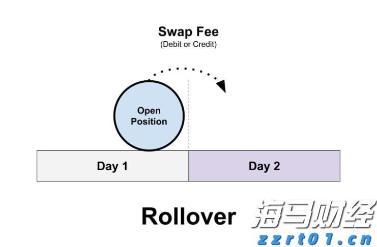 高一学子寄情加油视频，助力高三考生逐梦高考