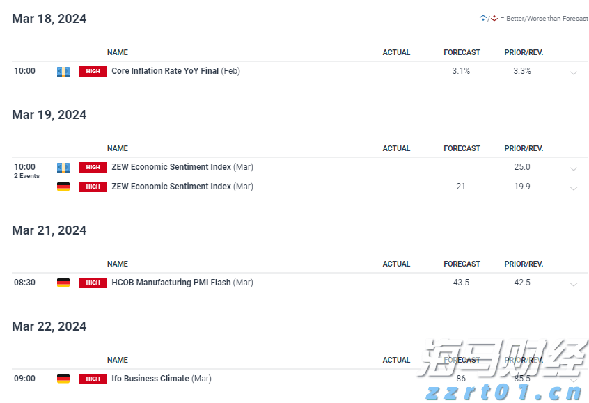 6金4银3铜！斗门区参加省青少年乒乓球锦标赛刷新战绩纪录