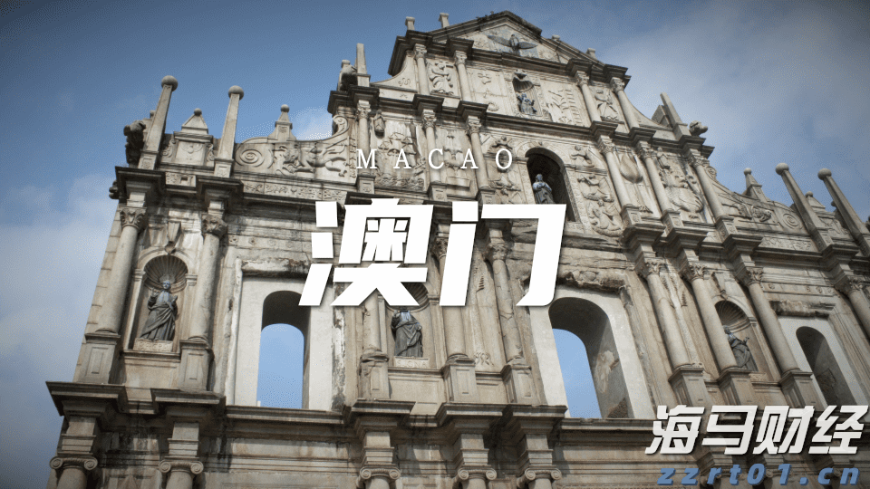 马斯克指责苹果公司偏袒OpenAI，xAI计划提起反垄断诉讼