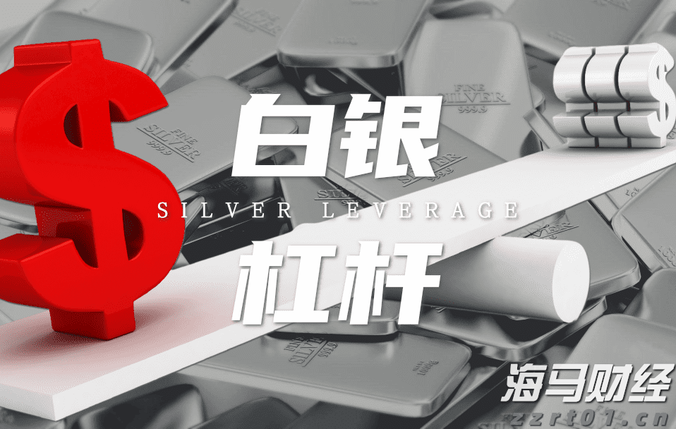 江苏省市场监管系统关口前移保障中高考期间市场价格秩序平稳