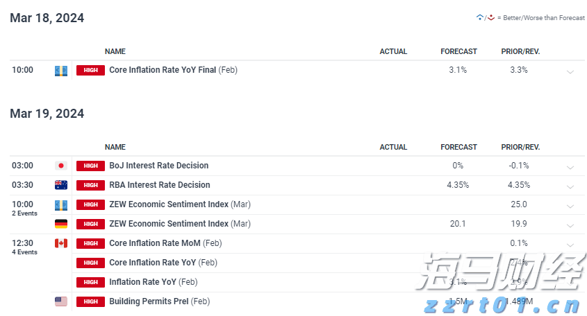梅州柚果首次出口新西兰