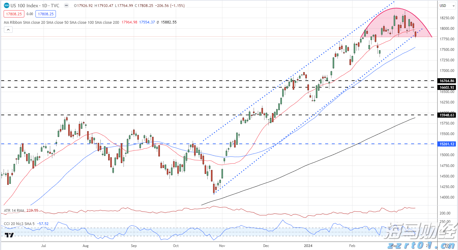 黔西南州精准选派414名驻村帮扶人员助力乡村振兴新活力