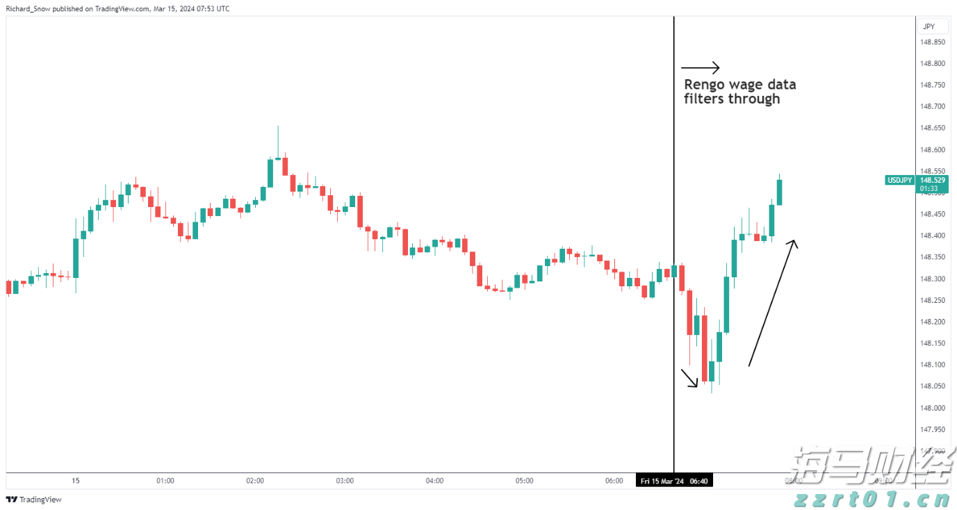 海南开展“广告帮企助农”公益活动