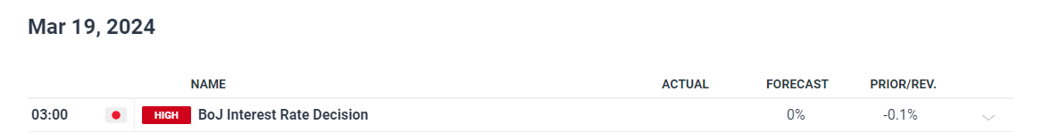 中国人民银行与欧央行等续签双边本币互换协议