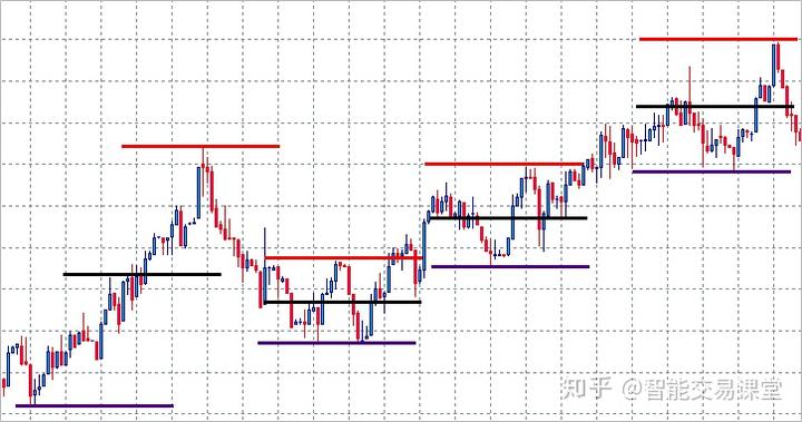 ​湖南实现工业产品生产许可证全程网办