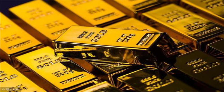 茶博会交易对接金额24.19亿元