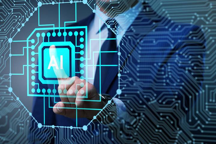 零售商价格纷争持续 喜力(HEINY.US)Q2啤酒销量意外下降