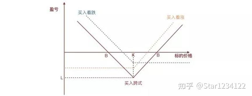 宇树科技CEO王兴兴：具身智能模型还未到突破临界点