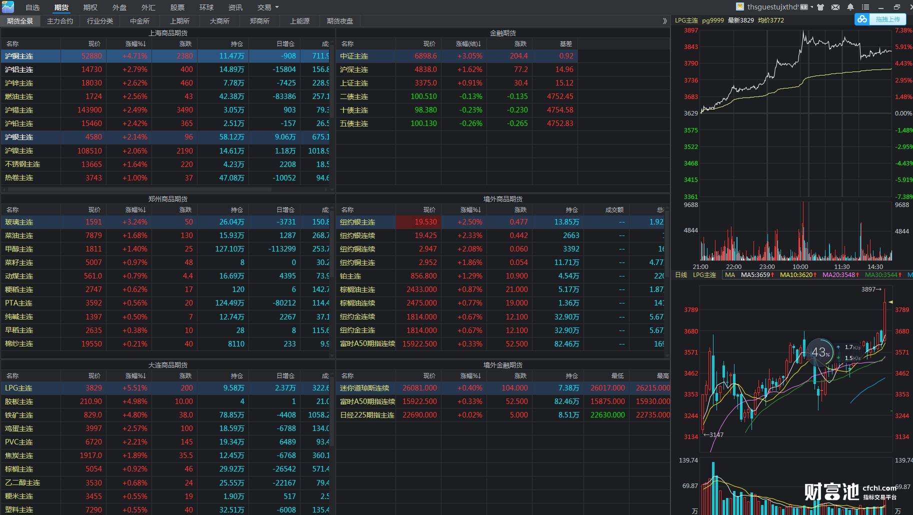 母女烈日救老人 牵出一段“接生缘”