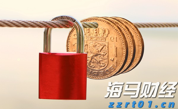 肉类加工厂废水处理设备