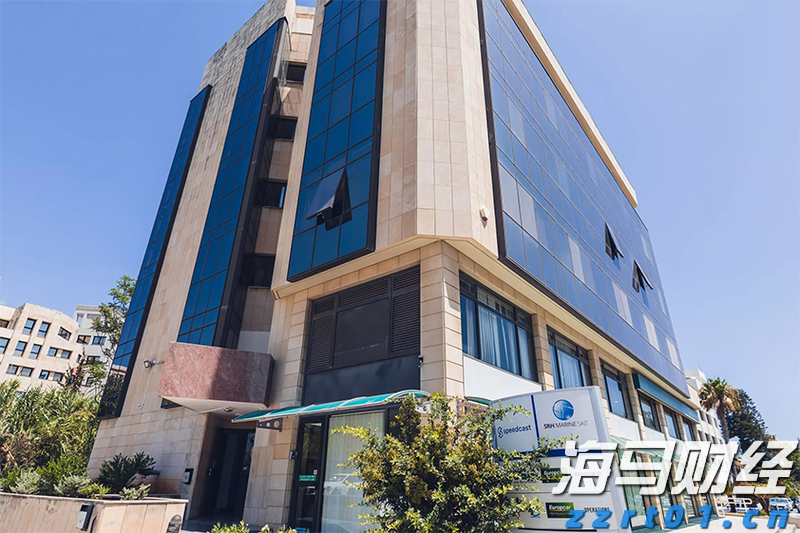 江苏省市场监管局加强特种设备安全监管