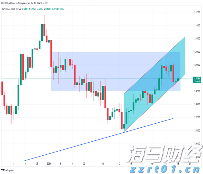丝苗米种植搭起致富路