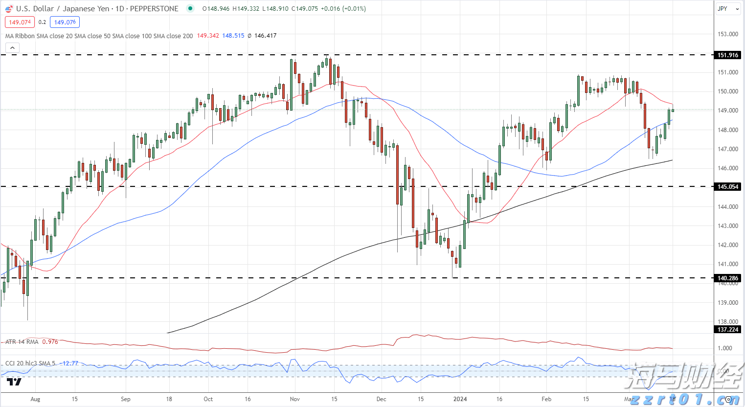 广东颁发首张数据知识产权登记证书
