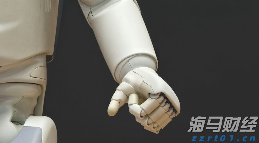 张家口市洪水防御应急响应及重大气象灾害(暴雨)应急响应均升至Ⅲ级