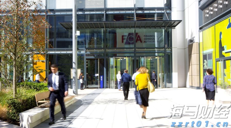 安徽“个体工商户服务月”活动扎实有效