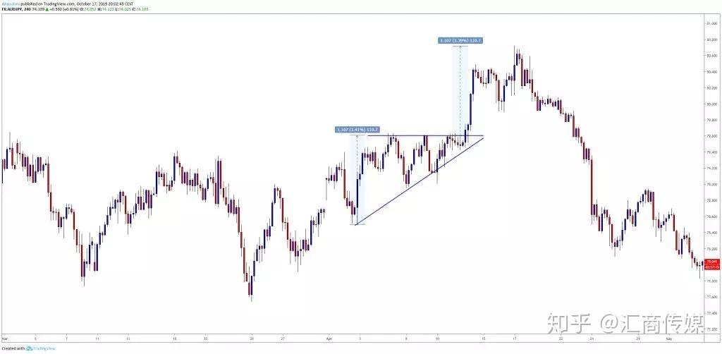 蚊香连蓝牙？广东“黑科技”灭蚊你见过吗？